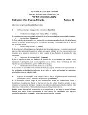 Examen I parcial macrointerIIsemUTM20 Jorge Gurdian.docx