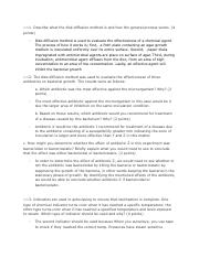 lab 8.pdf