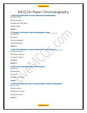 MCQ-On-Paper-Chromatography.pdf
