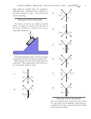 Homework 4, Newton's laws 21-22-problems.pdf