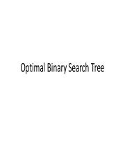 U2-Optimal Binary Search Tree.pdf