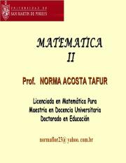 matrices-2011.pdf