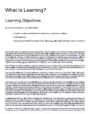 lumen learning definition learning.pdf