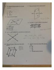 page 2 math reviee.jpg