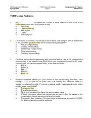 TVM Practice Problems.pdf