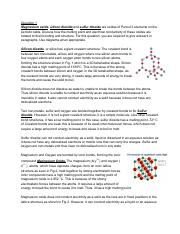Oxides of Period 3 elements.pdf