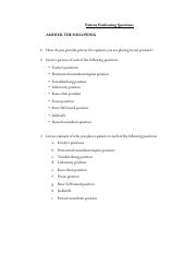 Jacqueline Guardado - Patient Positioning Questions.pdf
