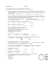 Exam 1 with answers-1.pdf