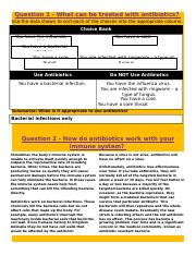Antibiotics - Student Sheet.docx