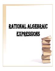 Rational-Algebraic-Expressions.pdf