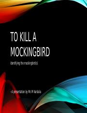 Presentation - mockingbird.pptx