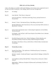 PHIL 314 Lec 01 Class Schedule (1).pdf