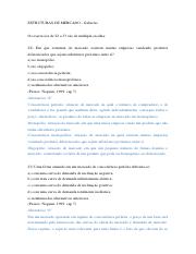 LISTA_ECONOMIA_SOBRE_ESTRUTURAS_DE_MERCA.pdf