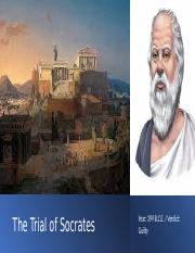 Trial of Socrates 1.pptx