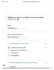 Maladaptive Patterns of Behavior Summative Exam 97-100.pdf