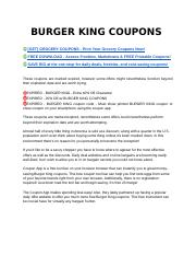 Burger_King_Coupons.docx