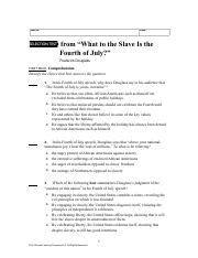 Douglass Quiz .docx (ANSWERS).docx.pdf