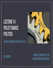 Slides_Lecture14.pdf