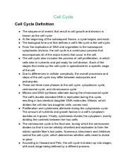 Cell Cycle (2).pdf