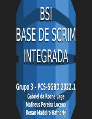 PCS-SGBD_Apresentacao_ProjetoConcluido_Grupo3.pptx