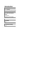 3g-ran12-huawei-recommended-parametersv10-pdf-free.pdf