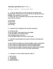 Anat test 1.1.pdf