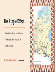 The Ripple Effect by Selena Dorazahi FINAL COPY.pdf