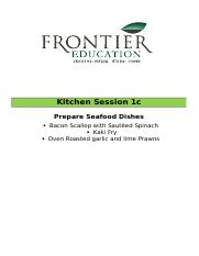 Kitchen Session 1c Workplan Assessment.docx