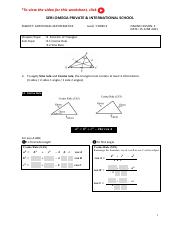 F4 Add Maths Online Lesson 3 (2).pdf