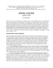 lockee en inglés.PDF