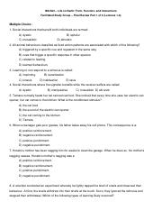 Final Review Lec 1-6 Part 1.pdf