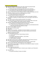 Randy Pausch Lecture Notes - Google Docs.pdf