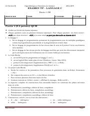 Examen TP 2.pdf
