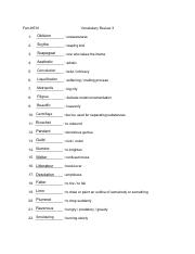 Carly Stowe - Vocabulary Review 3 - Google Docs.pdf