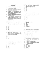 CHEMISTRY-35-QUESTIONS.docx