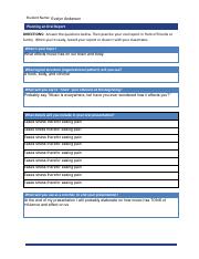 12.3_PlanningAnOralReport_worksheet_EvelynA (1).pdf