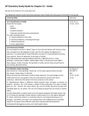 AP Chem Study Guide for Ch 12.pdf
