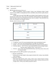 Resume_Routing-Protocol_1301194295.pdf