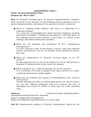 ICTPMG608_Assessment_Task1_HernanBuenahora