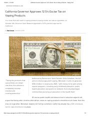 California_Governor_Approves_12.5__Excise_Tax_on_Vaping_Products_-_Vaping_Post.pdf