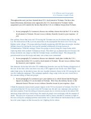 12 4 Vietnam Response questions.pdf