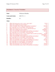 Ch-07-04 WM Fulfillment Process - MCC V4.14