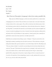 Synthesis essay.pdf