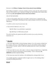 WAB-RULES-AND-REGULATIONS (1).docx