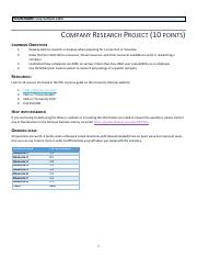 Company Research Project.pdf