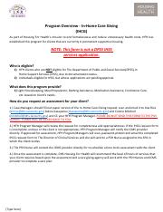 In-Home Care Assessment Request Form V.7.pdf