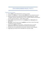 Take home test 3.pdf