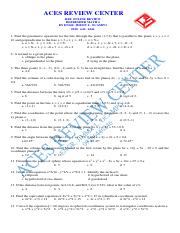 6. REF-MATH-6-SOLID-ANALGEOM-with-answer.pdf