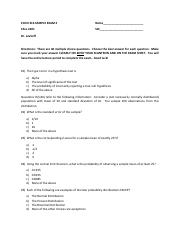 ECON 216 SAMPLE EXAM 2-2.pdf