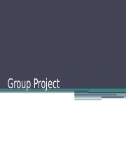 Group Project Questions.pdf